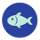 Pescado