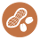 Cacahuetes